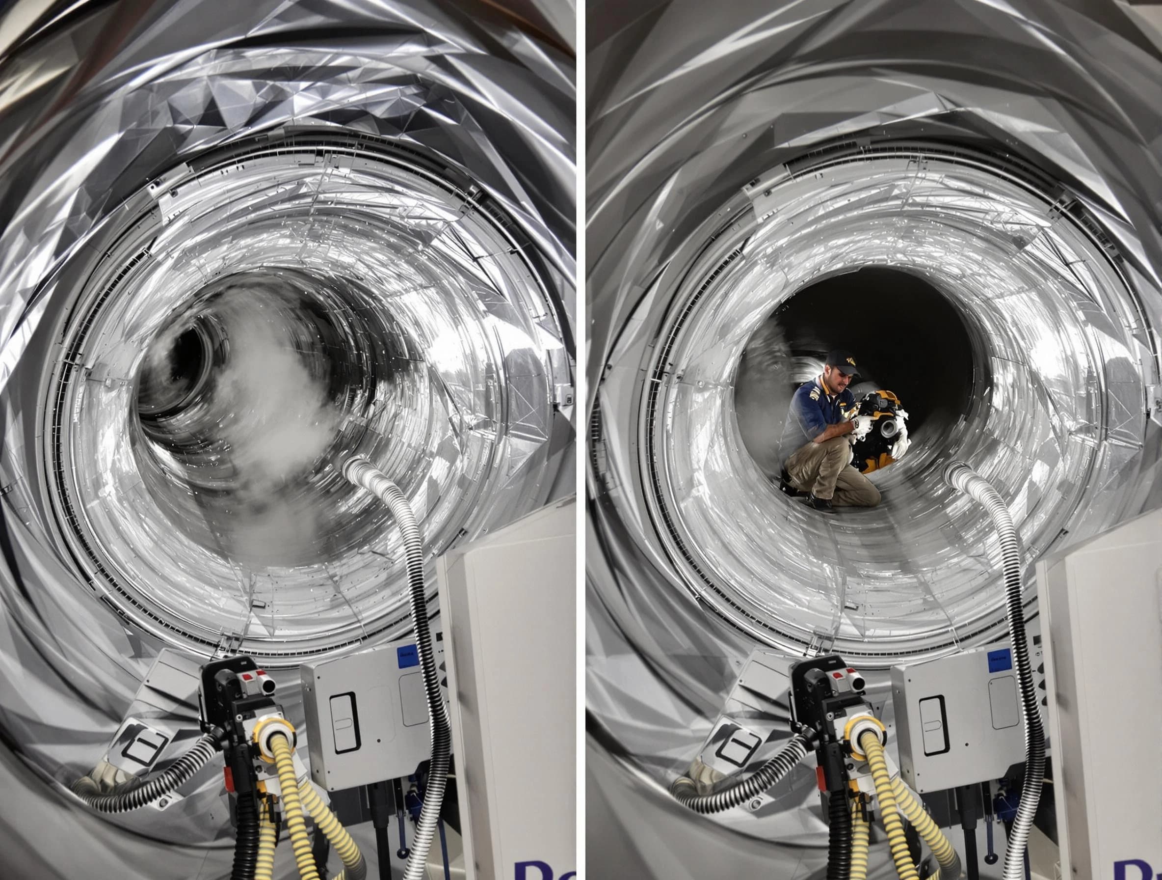 Mold Cleaning service in Paradise Hills, NM