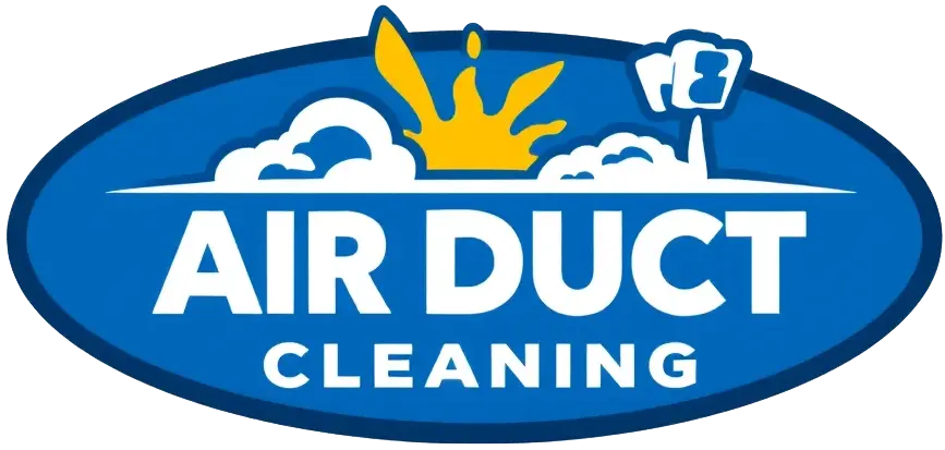 Paradise Hills Air Duct Cleaning